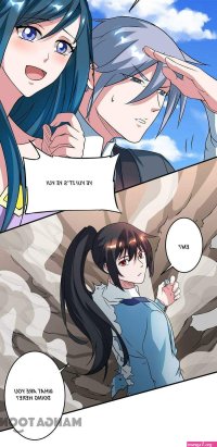 manhwa adult indo