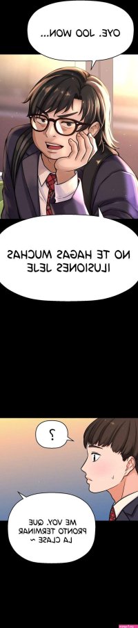 manhwa adult indo