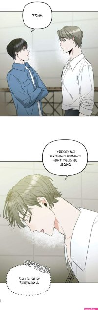 manhwa adult indo