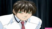 ibu jadi babi sex manga hentai