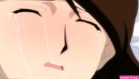ibu jadi babi sex manga hentai