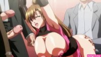 ibu jadi babi sex manga hentai