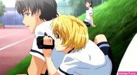 ibu jadi babi sex manga hentai