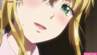 ibu jadi babi sex manga hentai