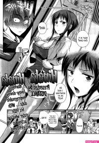 manga hentai hinata sub indo