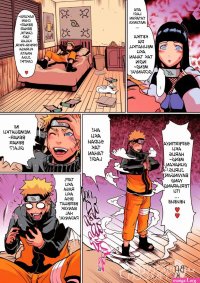 manga hentai hinata sub indo