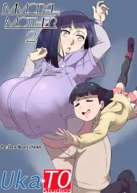 porno manga boruto