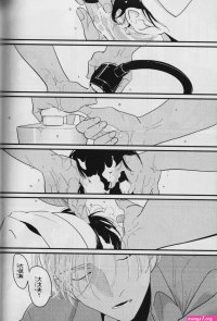 incest colour manga story