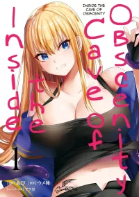 incest colour manga story