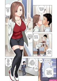 incest colour manga story