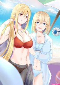 otome game sekai angelica hentai manga