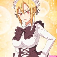 otome game sekai angelica hentai manga