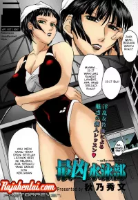 komik animasi ngentot
