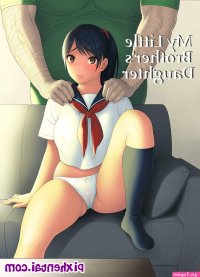 komik animasi ngentot