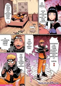 komik animasi ngentot