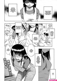 komik animasi ngentot