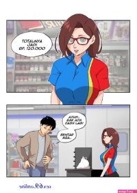komik animasi ngentot