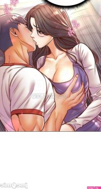 komik porno korea