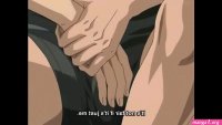 yoai hentai