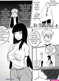 boruto sex sakura manga