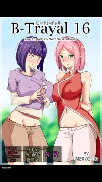 boruto sex sakura manga