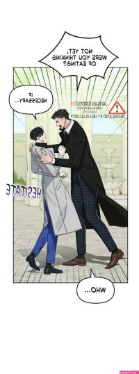 kiss me liar special episode