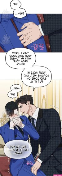 kiss me liar special episode