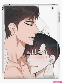 kiss me liar special episode