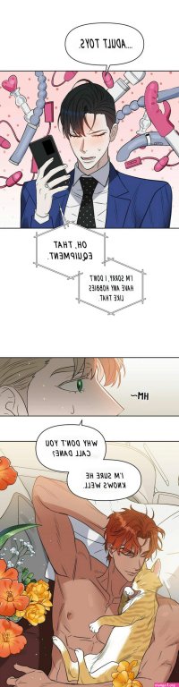 kiss me liar special episode