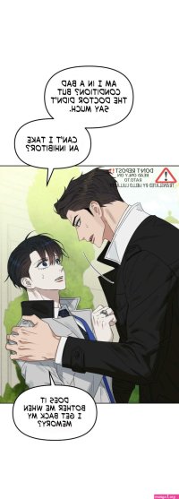 kiss me liar special episode