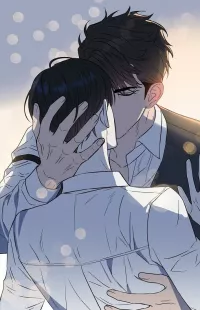 kiss me liar special episode