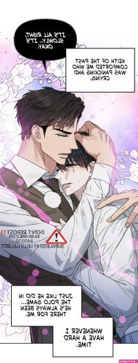 kiss me liar special episode