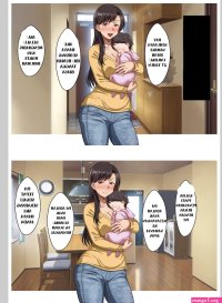 komik hentai terupdate 2022