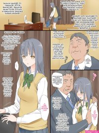 komik hentai terupdate 2022