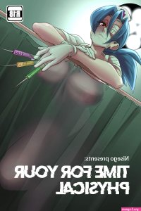 komik hentai terupdate 2022