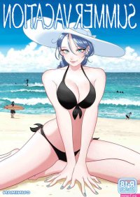 komik hentai terupdate 2022
