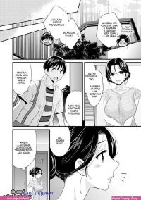 komik hentai terupdate 2022