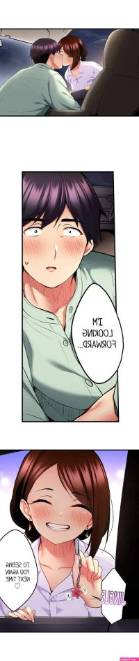 manhwa sex indo