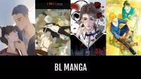 manhwa sex indo