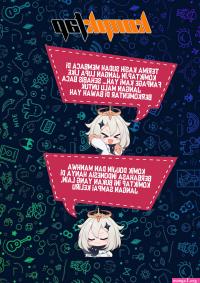 manhwa sex indo