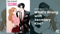 manhwa sex indo
