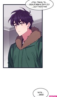 manhwa sex indo
