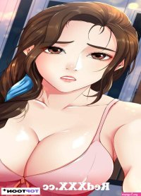 manhwa sex indo
