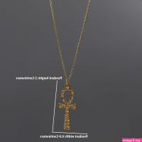 anh xes vermeil in gold