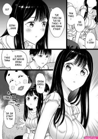 komik seks korea
