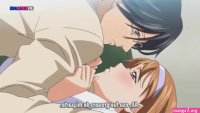 manga hentai public sex
