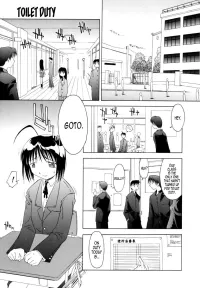 manga hentai public sex