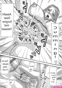 ntr pregnant hentai
