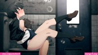yaremasu ka nude