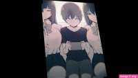 yaremasu ka nude
